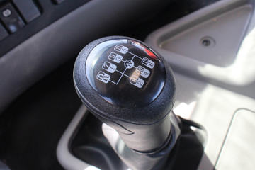 �������ó� �����ؿ� 315���� 8X4 9.4���ػ�������ͼƬ