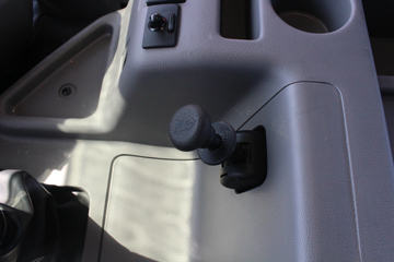 �������ó� �����ؿ� 315���� 8X4 9.4���ػ�������ͼƬ