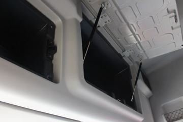 �������ó� �����ؿ� 315���� 8X4 9.4���ػ�������ͼƬ