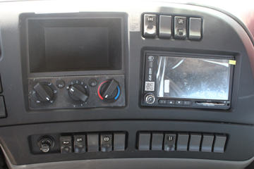 �������ó� �����ؿ� 315���� 8X4 9.4���ػ�������ͼƬ