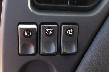 �������ó� �����ؿ� 315���� 8X4 9.4���ػ�������ͼƬ