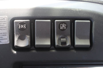 �������ó� �����ؿ� 315���� 8X4 9.4���ػ�������ͼƬ