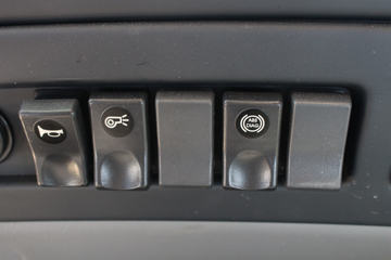 �������ó� �����ؿ� 315���� 8X4 9.4���ػ�������ͼƬ