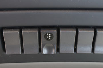 �������ó� �����ؿ� 315���� 8X4 9.4���ػ�������ͼƬ