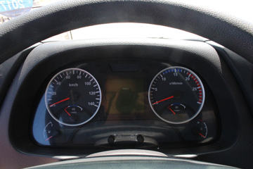 �������ó� �����ؿ� 315���� 8X4 9.4���ػ�������ͼƬ