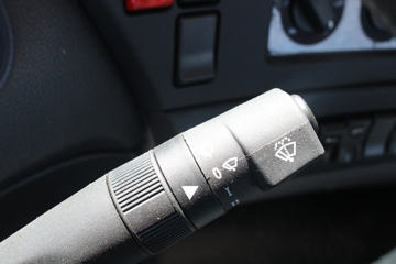 �������ó� �����ؿ� 315���� 8X4 9.4���ػ�������ͼƬ