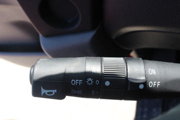 �������ó� �����ؿ� 315���� 8X4 9.4���ػ�������ͼƬ