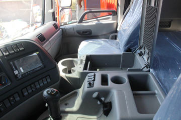 �������ó� �����ؿ� 315���� 8X4 9.4���ػ�������ͼƬ