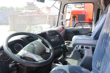 �������ó� �����ؿ� 315���� 8X4 9.4���ػ�������ͼƬ