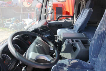 �������ó� �����ؿ� 315���� 8X4 9.4���ػ�������ͼƬ