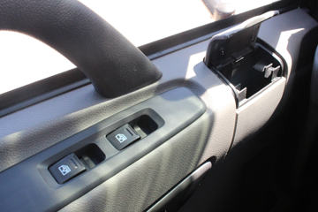 �������ó� �����ؿ� 315���� 8X4 9.4���ػ�������ͼƬ