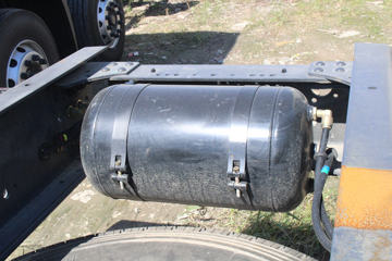 �������ó� �����ؿ� 315���� 8X4 9.4���ػ�������ͼƬ