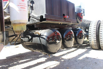 �������ó� �����ؿ� 315���� 8X4 9.4���ػ�������ͼƬ