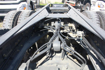 �������ó� �����ؿ� 315���� 8X4 9.4���ػ�������ͼƬ