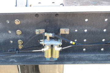 �������ó� �����ؿ� 315���� 8X4 9.4���ػ�������ͼƬ