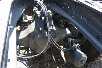 �������ó� �����ؿ� 315���� 8X4 9.4���ػ�������ͼƬ