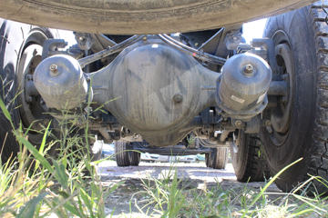 �������ó� �����ؿ� 315���� 8X4 9.4���ػ�������ͼƬ