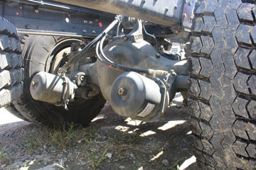 �������ó� �����ؿ� 315���� 8X4 9.4���ػ�������ͼƬ