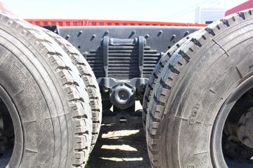 �������ó� �����ؿ� 315���� 8X4 9.4���ػ�������ͼƬ