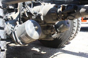 �������ó� �����ؿ� 315���� 8X4 9.4���ػ�������ͼƬ