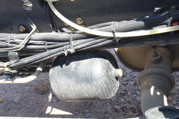 �������ó� �����ؿ� 315���� 8X4 9.4���ػ�������ͼƬ