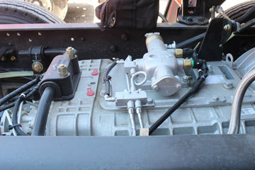 �������ó� �����ؿ� 315���� 8X4 9.4���ػ�������ͼƬ