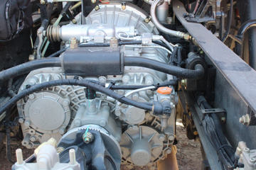 �������ó� �����ؿ� 315���� 8X4 9.4���ػ�������ͼƬ