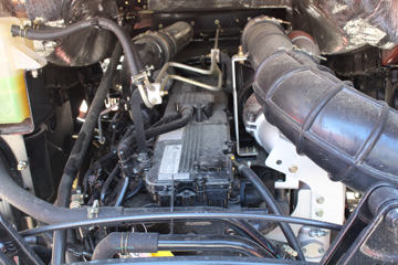 �������ó� �����ؿ� 315���� 8X4 9.4���ػ�������ͼƬ