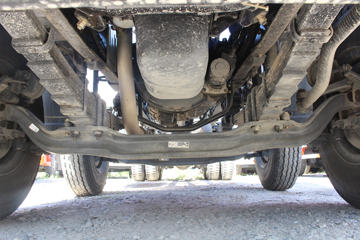 �������ó� �����ؿ� 315���� 8X4 9.4���ػ�������ͼƬ