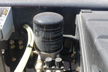 �������ó� �����ؿ� 315���� 8X4 9.4���ػ�������ͼƬ