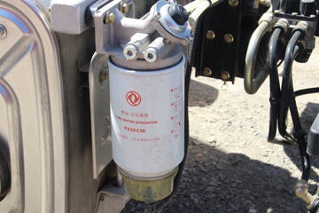 �������ó� �����ؿ� 315���� 8X4 9.4���ػ�������ͼƬ