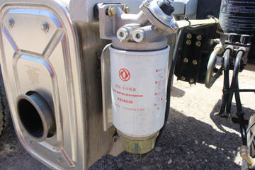 �������ó� �����ؿ� 315���� 8X4 9.4���ػ�������ͼƬ