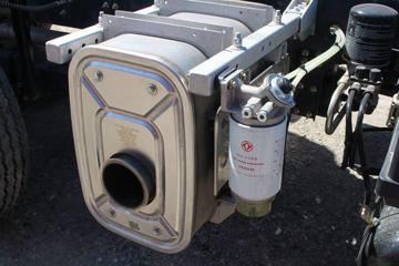 �������ó� �����ؿ� 315���� 8X4 9.4���ػ�������ͼƬ