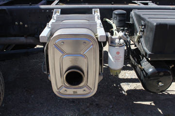 �������ó� �����ؿ� 315���� 8X4 9.4���ػ�������ͼƬ