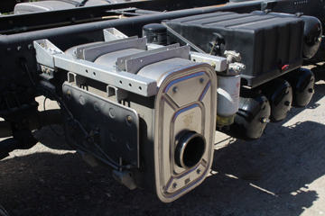 �������ó� �����ؿ� 315���� 8X4 9.4���ػ�������ͼƬ