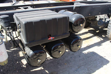 �������ó� �����ؿ� 315���� 8X4 9.4���ػ�������ͼƬ