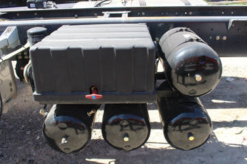 �������ó� �����ؿ� 315���� 8X4 9.4���ػ�������ͼƬ