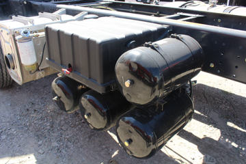 �������ó� �����ؿ� 315���� 8X4 9.4���ػ�������ͼƬ