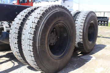 �������ó� �����ؿ� 315���� 8X4 9.4���ػ�������ͼƬ