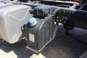 �������ó� �����ؿ� 315���� 8X4 9.4���ػ�������ͼƬ