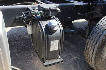 �������ó� �����ؿ� 315���� 8X4 9.4���ػ�������ͼƬ