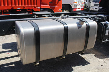 �������ó� �����ؿ� 315���� 8X4 9.4���ػ�������ͼƬ