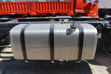 �������ó� �����ؿ� 315���� 8X4 9.4���ػ�������ͼƬ