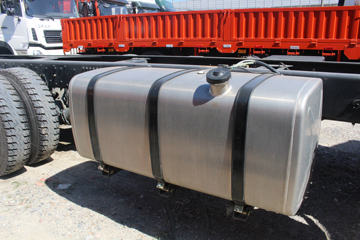 �������ó� �����ؿ� 315���� 8X4 9.4���ػ�������ͼƬ