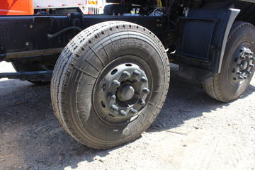 �������ó� �����ؿ� 315���� 8X4 9.4���ػ�������ͼƬ