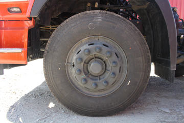 �������ó� �����ؿ� 315���� 8X4 9.4���ػ�������ͼƬ