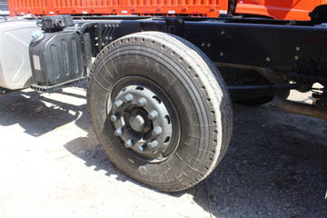 �������ó� �����ؿ� 315���� 8X4 9.4���ػ�������ͼƬ