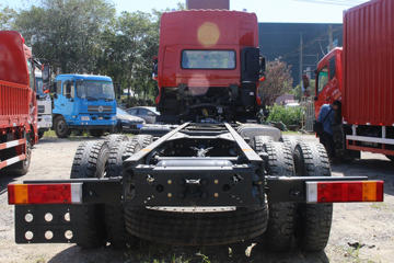 �������ó� �����ؿ� 315���� 8X4 9.4���ػ�������ͼƬ