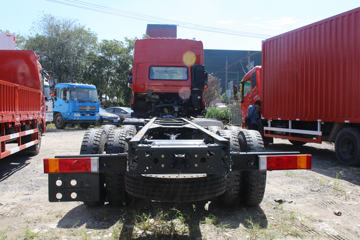 �������ó� �����ؿ� 315���� 8X4 9.4���ػ�������ͼƬ