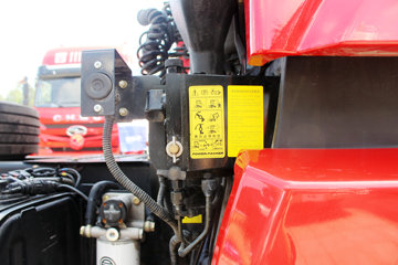 �Ĵ��ִ� �µ�800W�ؿ� 310���� 4X2ǣ����(CNJ4180KPG36V)ͼƬ